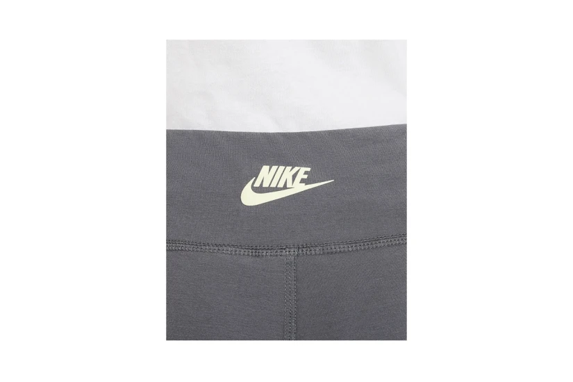 Nike Κολάν Μακρύ (DZ4622 010)