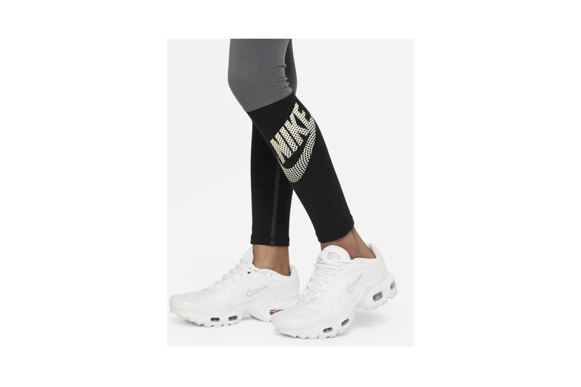 Nike Κολάν Μακρύ (DZ4622 010)