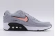 Nike Air Max 90 Nn Gs Sneakers (DZ5637 001)
