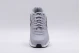 Nike Air Max 90 Nn Gs Sneakers (DZ5637 001)