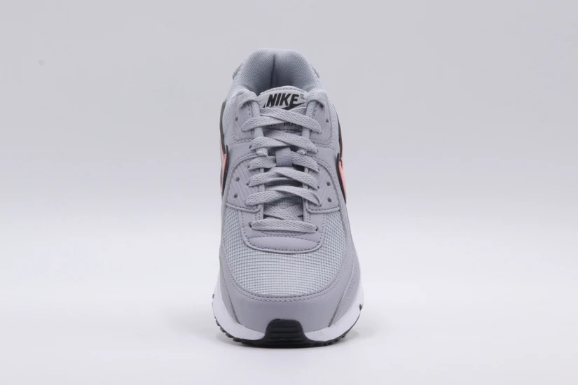 Nike Air Max 90 Nn Gs Sneakers (DZ5637 001)
