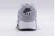Nike Air Max 90 Nn Gs Sneakers (DZ5637 001)