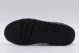 Nike Air Max 90 Nn Gs Sneakers (DZ5637 001)