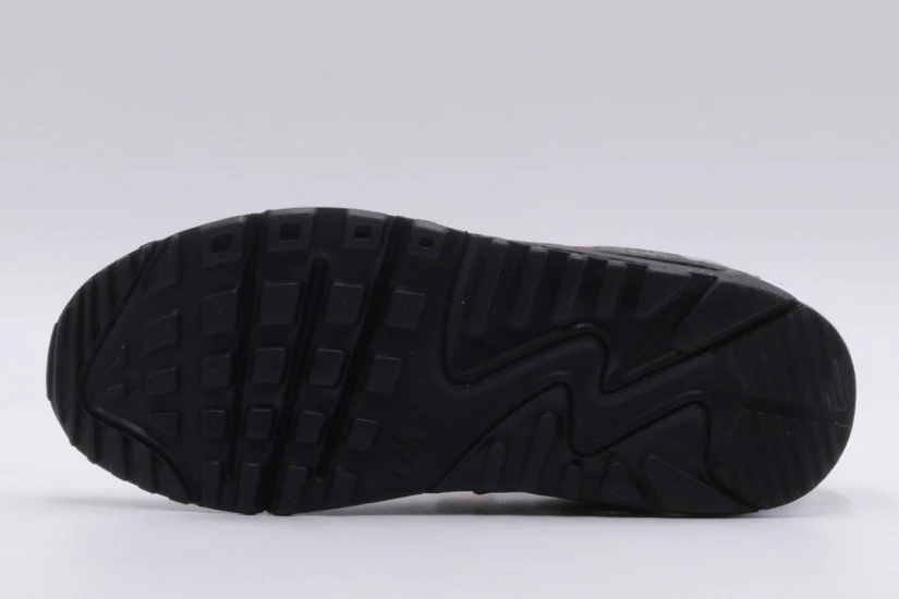 Nike Air Max 90 Nn Gs Sneakers (DZ5637 001)
