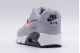 Nike Air Max 90 Nn Gs Sneakers (DZ5637 001)