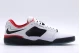 Nike Sb Ishod Prm L Sneakers (DZ5648 100)