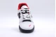 Nike Sb Ishod Prm L Sneakers (DZ5648 100)
