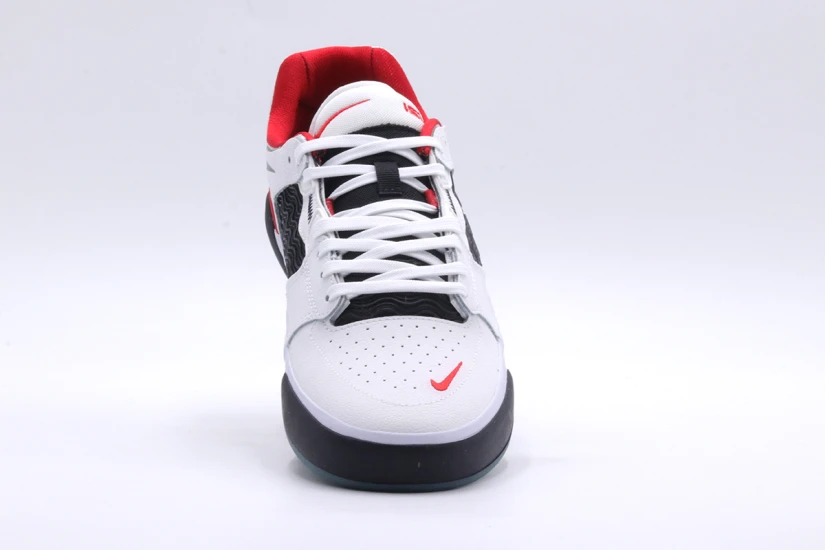 Nike Sb Ishod Prm L Sneakers (DZ5648 100)