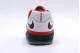 Nike Sb Ishod Prm L Sneakers (DZ5648 100)