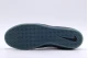 Nike Sb Ishod Prm L Sneakers (DZ5648 100)