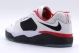 Nike Sb Ishod Prm L Sneakers (DZ5648 100)