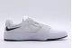 Nike Sb Ishod Prm L Sneakers (DZ5648 101)