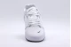 Nike Sb Ishod Prm L Sneakers (DZ5648 101)