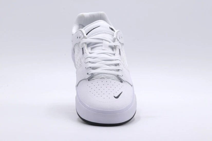 Nike Sb Ishod Prm L Sneakers (DZ5648 101)