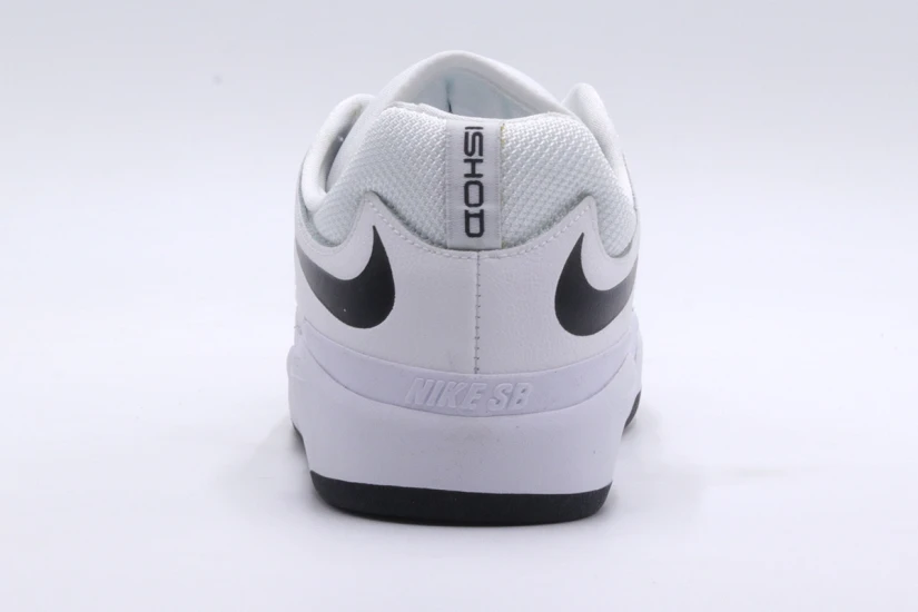 Nike Sb Ishod Prm L Sneakers (DZ5648 101)