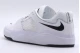 Nike Sb Ishod Prm L Sneakers (DZ5648 101)