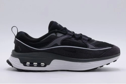 Nike Air Max Bliss Sneakers (DZ6754 002)