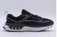 Nike Air Max Bliss Unisex Sneakers (DZ6754 002)