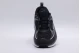 Nike Air Max Bliss Unisex Sneakers (DZ6754 002)