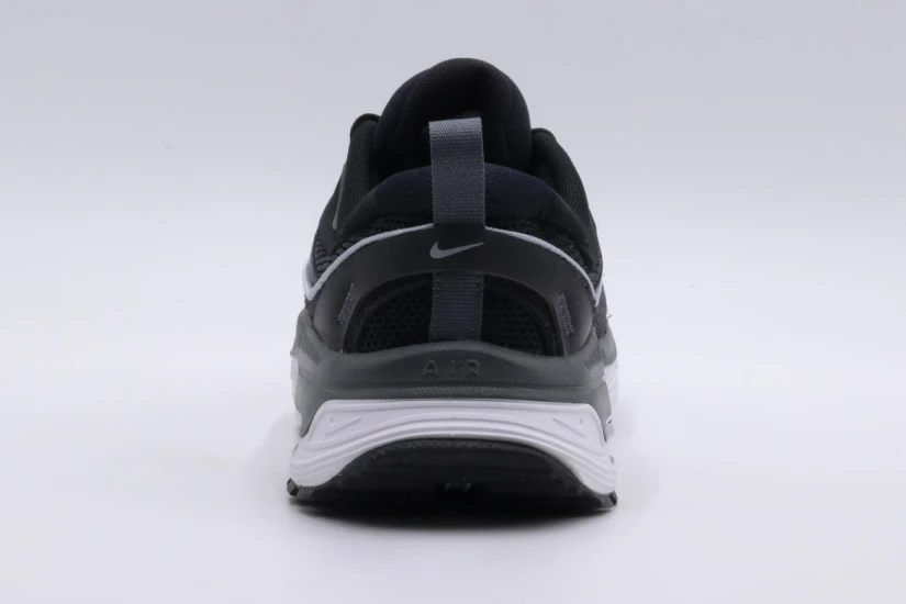 Nike Air Max Bliss Unisex Sneakers (DZ6754 002)