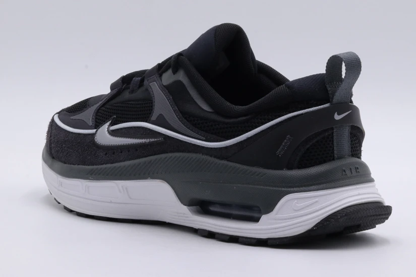 Nike Air Max Bliss Unisex Sneakers (DZ6754 002)