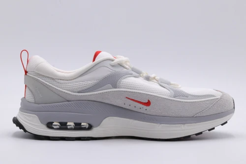 Nike Air Max Bliss Sneakers (DZ6754 101)