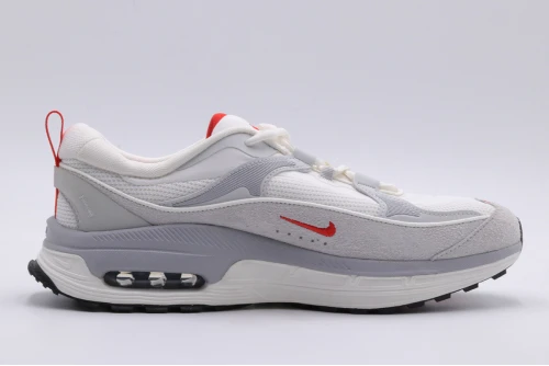 Nike Air Max Bliss Sneakers (DZ6754 101)