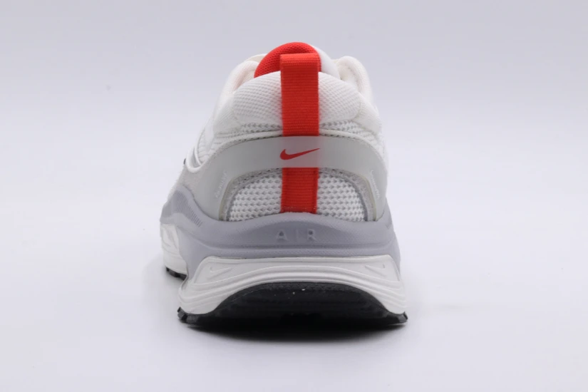 Nike Air Max Bliss Unisex Sneakers (DZ6754 101)