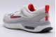 Nike Air Max Bliss Unisex Sneakers (DZ6754 101)