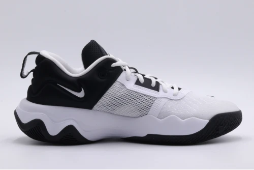 Nike Giannis Immortality 3 Παπούτσια Για Μπάσκετ Ανδρικά (DZ7533 100)