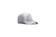 Ed Hardy Crawling Dragon Washed Denim 5 Panel Καπέλο Snapback Γαλάζιο, Λευκό