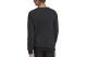 Adidas Originals Trefoil Crew Μπλούζα Με Λαιμόκοψη (ED7797)
