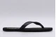 Adidas Performance Eezay Flip Flop Σαγιονάρες (EG2042)