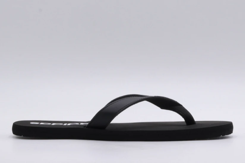 Adidas Performance Eezay Flip Flop Σαγιονάρες (EG2042)