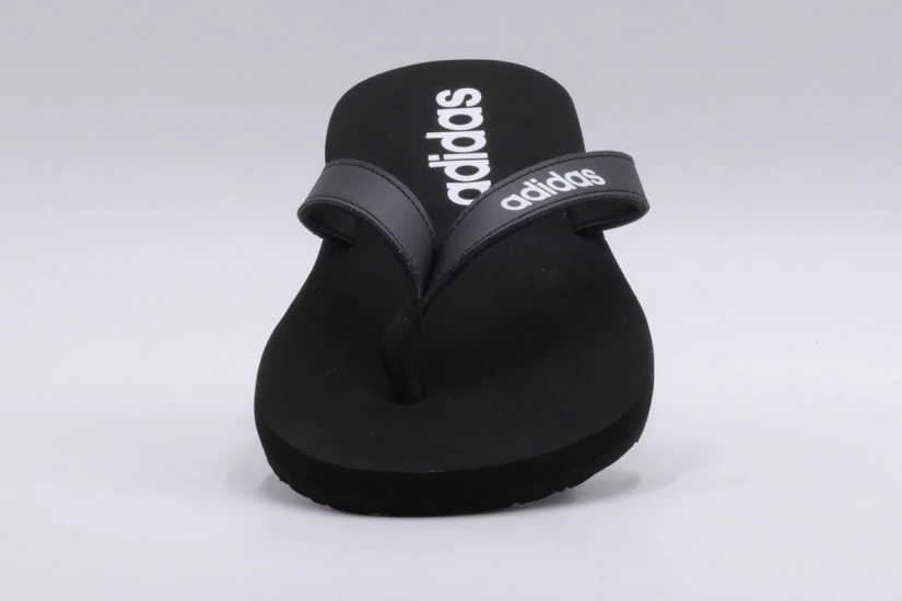 Adidas Performance Eezay Flip Flop Σαγιονάρες (EG2042)