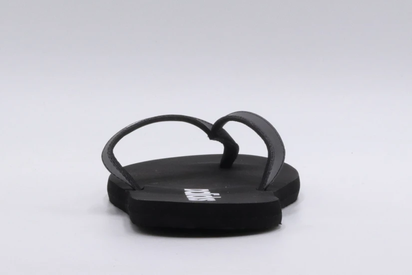 Adidas Performance Eezay Flip Flop Σαγιονάρες (EG2042)