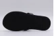 Adidas Performance Eezay Flip Flop Σαγιονάρες (EG2042)