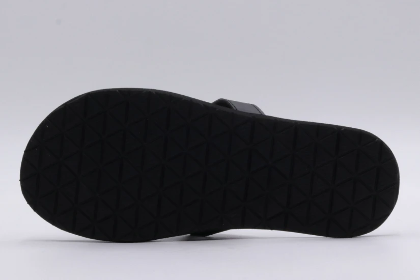 Adidas Performance Eezay Flip Flop Σαγιονάρες (EG2042)