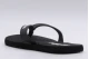 Adidas Performance Eezay Flip Flop Σαγιονάρες (EG2042)