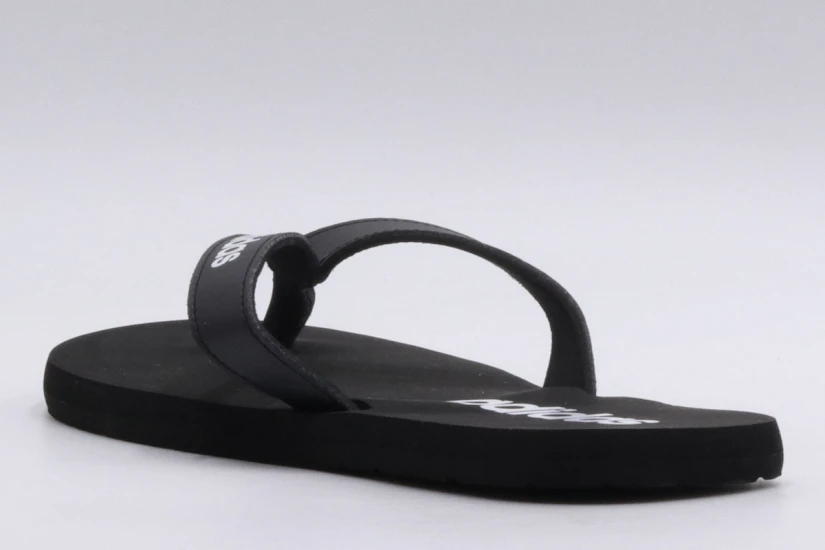 Adidas Performance Eezay Flip Flop Σαγιονάρες (EG2042)