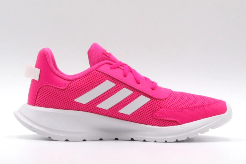 Adidas Performance Tensaur Run K (EG4126)