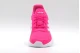 Adidas Performance Tensaur Run K (EG4126)