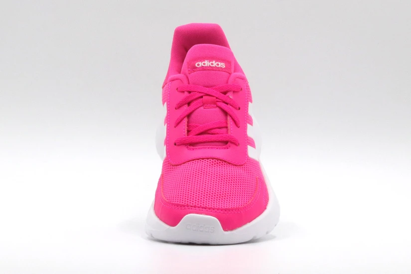 Adidas Performance Tensaur Run K (EG4126)