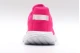 Adidas Performance Tensaur Run K (EG4126)