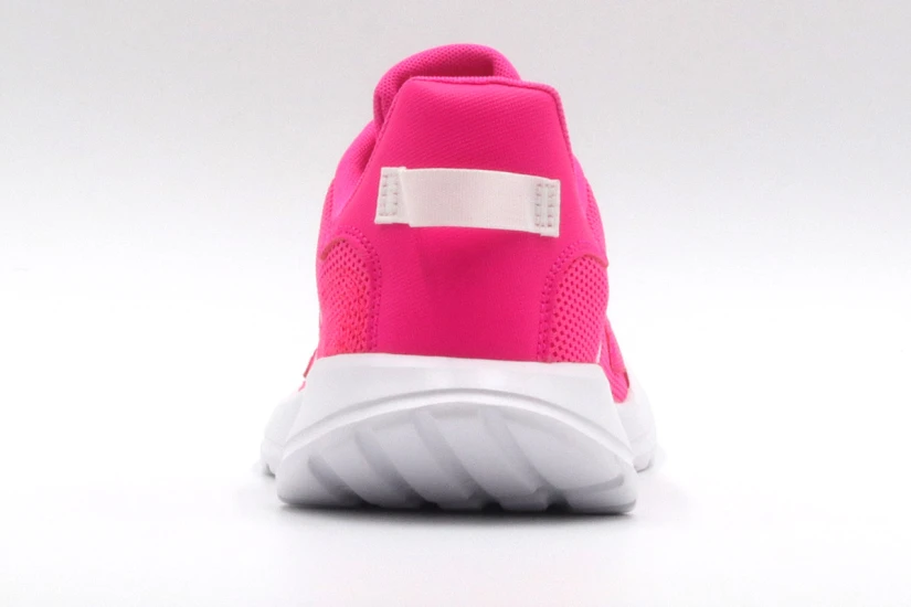 Adidas Performance Tensaur Run K (EG4126)