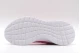 Adidas Performance Tensaur Run K (EG4126)