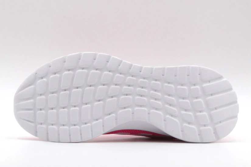 Adidas Performance Tensaur Run K (EG4126)