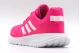 Adidas Performance Tensaur Run K (EG4126)