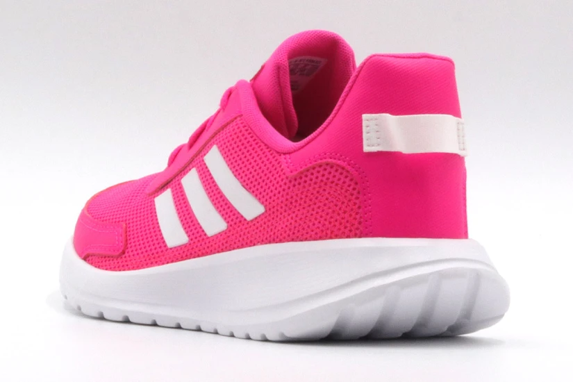 Adidas Performance Tensaur Run K (EG4126)