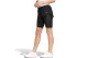 Adidas Performance 2In1 Short W (EH5742)